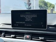 Audi A4 2.0 TDI S line S Tronic quattro Euro 6 (s/s) 5dr 33
