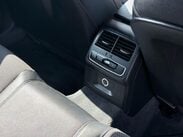 Audi A4 2.0 TDI S line S Tronic quattro Euro 6 (s/s) 5dr 43
