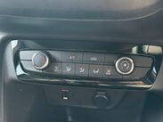 Vauxhall Corsa 1.2 SE Edition Euro 6 5dr 30
