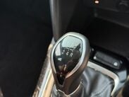 Vauxhall Corsa 1.2 SE Edition Euro 6 5dr 31