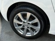 Vauxhall Corsa 1.2 SE Edition Euro 6 5dr 3
