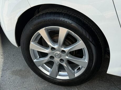 Vauxhall Corsa 1.2 SE Edition Euro 6 5dr 3