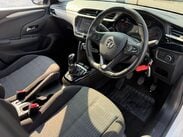 Vauxhall Corsa 1.2 SE Edition Euro 6 5dr 19