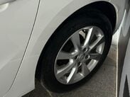 Vauxhall Corsa 1.2 SE Edition Euro 6 5dr 10