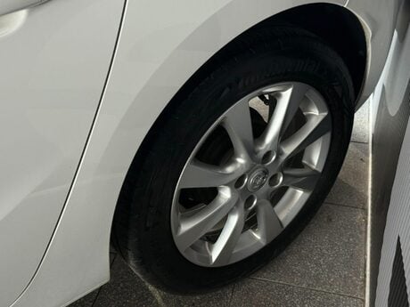 Vauxhall Corsa 1.2 SE Edition Euro 6 5dr 10