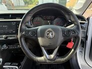 Vauxhall Corsa 1.2 SE Edition Euro 6 5dr 22
