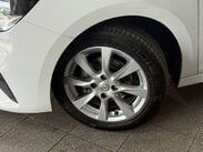 Vauxhall Corsa 1.2 SE Edition Euro 6 5dr 9