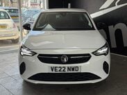 Vauxhall Corsa 1.2 SE Edition Euro 6 5dr 7