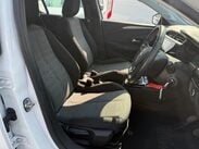 Vauxhall Corsa 1.2 SE Edition Euro 6 5dr 20
