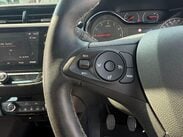 Vauxhall Corsa 1.2 SE Edition Euro 6 5dr 24