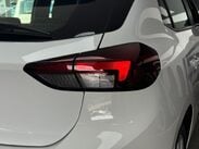 Vauxhall Corsa 1.2 SE Edition Euro 6 5dr 13
