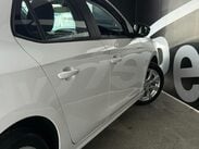 Vauxhall Corsa 1.2 SE Edition Euro 6 5dr 12