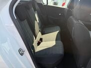 Vauxhall Corsa 1.2 SE Edition Euro 6 5dr 32