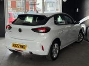 Vauxhall Corsa 1.2 SE Edition Euro 6 5dr 11