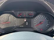 Vauxhall Corsa 1.2 SE Edition Euro 6 5dr 25