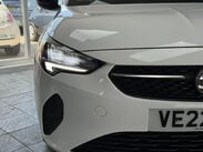 Vauxhall Corsa 1.2 SE Edition Euro 6 5dr 6