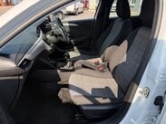 Vauxhall Corsa 1.2 SE Edition Euro 6 5dr 35