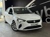 Vauxhall Corsa 1.2 SE Edition Euro 6 5dr