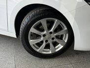 Vauxhall Corsa 1.2 SE Edition Euro 6 5dr 2