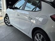Vauxhall Corsa 1.2 SE Edition Euro 6 5dr 16