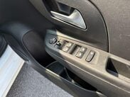 Vauxhall Corsa 1.2 SE Edition Euro 6 5dr 21