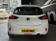 Vauxhall Corsa 1.2 SE Edition Euro 6 5dr 14
