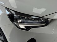 Vauxhall Corsa 1.2 SE Edition Euro 6 5dr 5