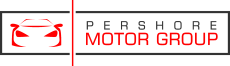 Pershore Motor Group