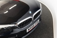 BMW 5 Series M Sport Auto Image 18