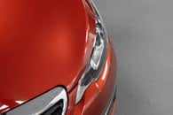 Peugeot 108 Collection Image 15