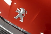 Peugeot 108 Collection Image 18