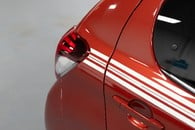 Peugeot 108 Collection Image 22