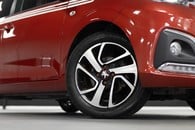 Peugeot 108 Collection Image 23