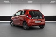 Peugeot 108 Collection Image 8