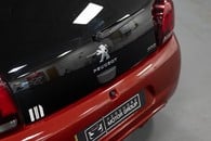 Peugeot 108 Collection Image 11