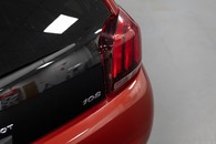 Peugeot 108 Collection Image 13