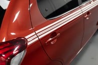 Peugeot 108 Collection Image 13