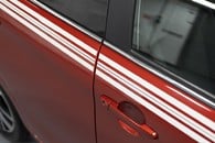 Peugeot 108 Collection Image 14