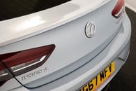 Vauxhall Insignia Sri Vx-Line Nav Image 18
