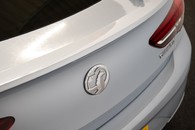 Vauxhall Insignia Sri Vx-Line Nav Image 19