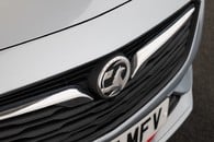 Vauxhall Insignia Sri Vx-Line Nav Image 26