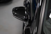 Audi A4 S Line Black Edition T Image 23