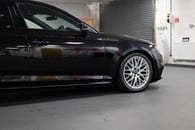 Audi A4 S Line Black Edition T Image 8
