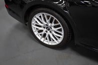 Audi A4 S Line Black Edition T Image 19