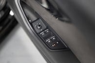 Audi A4 S Line Black Edition T Image 25