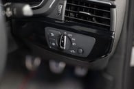 Audi A4 S Line Black Edition T Image 30