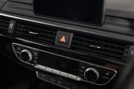 Audi A4 S Line Black Edition T Image 34