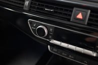 Audi A4 S Line Black Edition T Image 35