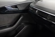 Audi A4 S Line Black Edition T Image 36
