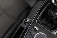 Audi A4 S Line Black Edition T Image 38